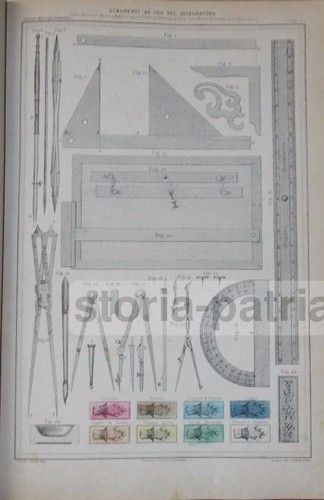 DISEGNO