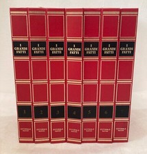 I Grandi Fatti - Enzo Biagi