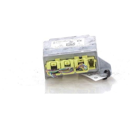 Calcolatore airbag ford - calcolatore,