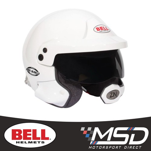 Casco bell motorsport - casco,