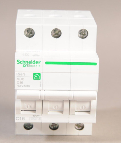 Schneider electric - schneider,