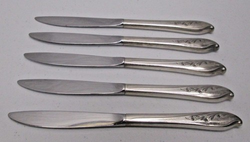International silver - international,