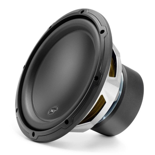 Audio 10w3v3 25cm - jl,