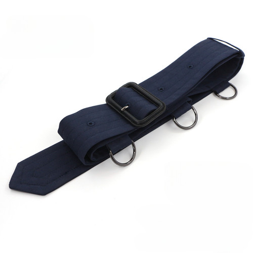Cintura donna girdle - cintura, da