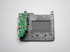 Ricambi Riparazione Per Canon