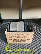 RETROVISORE SPECCHIETTO