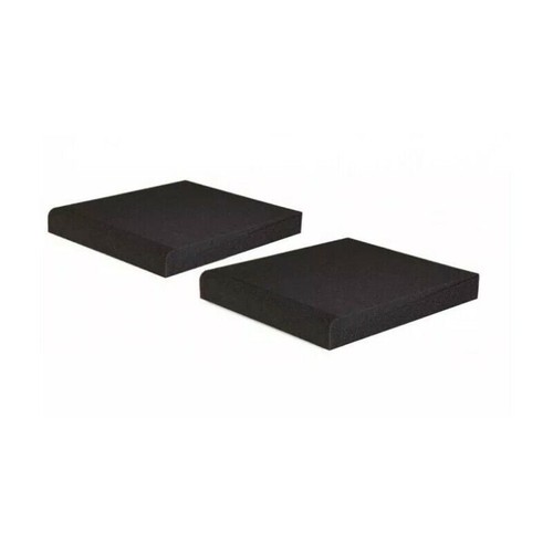 Eikon pad8 coppia - coppia, pad