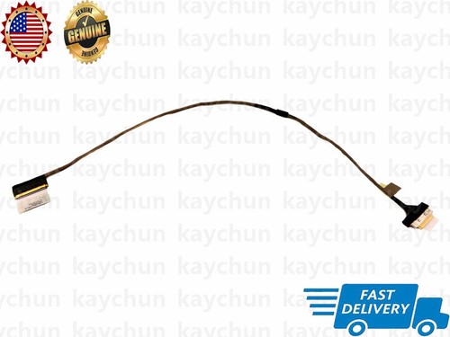 Cavo display schermo video lcd - display,