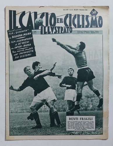 06767 calcio il ciclismo - calcio,