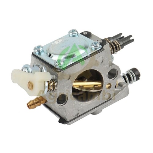 Carburatore motosega husqvarna