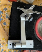 Braccio Girevole Per Televisione Prezzo ?