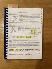 Appunti Di Tecnica Delle