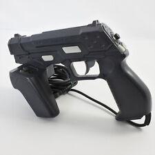 Namco GUNCON 3 /senza