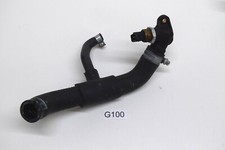 Ducati 848 1098 1198 S R Tubo