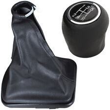 Pomello Del Cambio Cuffia