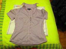 Camicia elegante Donna - marca John Ashfield - tg. 10 