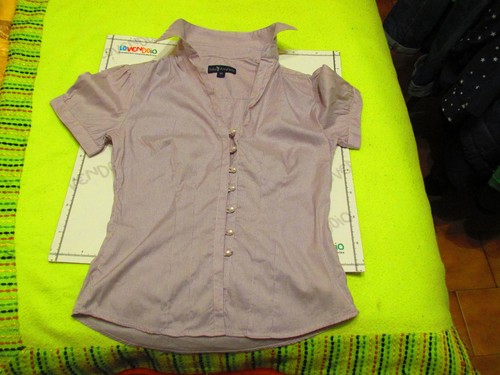 Camicia elegante donna marca - camicia,