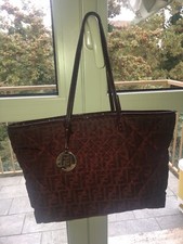 Borsa fendi - borsa,