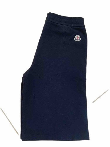 Moncler pantaloncino ragazzo