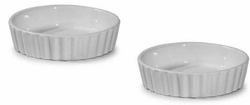 Stampo cream caramel 11 - cream-caramel, cm.11