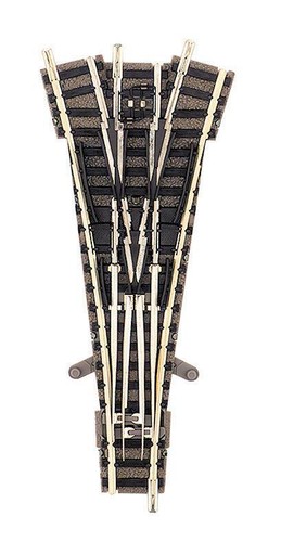 Fleischmann 9157 scala - scala, n