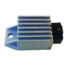 REGOLATORE DI TENSIONE PEUGEOT