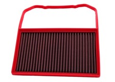Filtro aria bmc 882 - fb, 882/20