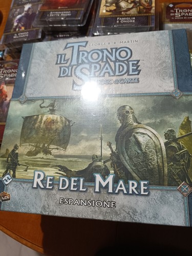 Gioco carte trono - gioco,