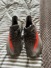 Adidas Yeezy Boost 350 V2