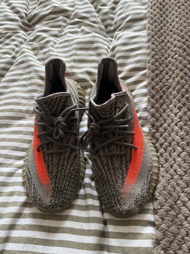 Adidas yeezy boost 350 - yeezy, v2