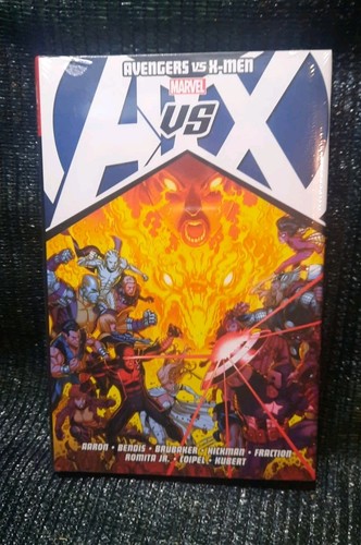 Avx avengers men marvel - avengers,
