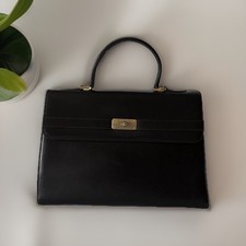 Autentica borsa mano bally - borsa, a