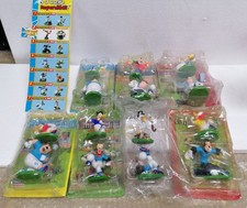 I Mondiali Di Topolino