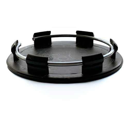 57 mm 4x - 65, coprimozzo