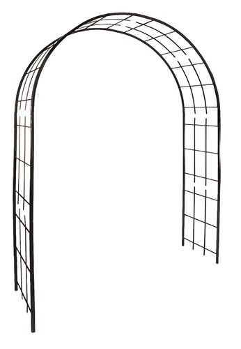 Louis muehle 3006 - louis, arco