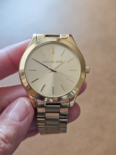 Orologio michael kors - michael,