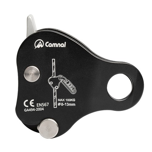Canal sicurezza climbing - canal,
