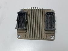 CENTRALINA ECU PER OPEL Astra