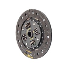 CLUTCH DISC fits YANMAR 195