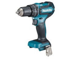 TRAPANO AVVITATORE DHP485Z