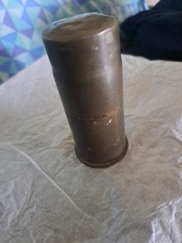 Ww2 ww1 accendino trincea - , da
