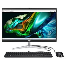 Acer PC All In One ASPIRE C 24