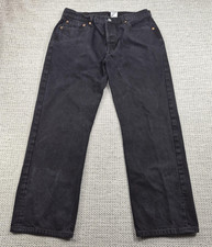 Jeans levis 501 - jeans,