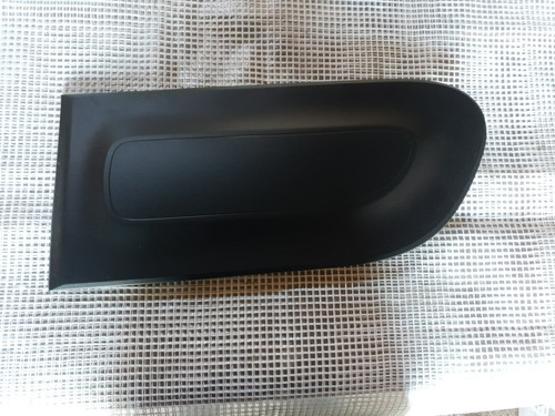 Modanatura rivestimento porta - rivestimento,