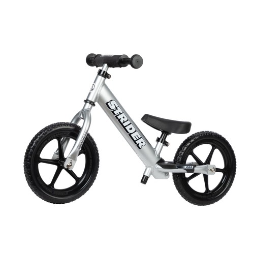 Strider pro balance - strider,