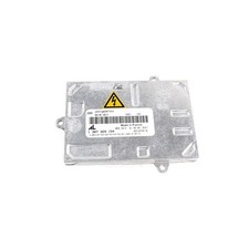 CENTRALINA FARI XENO ORIGINALE