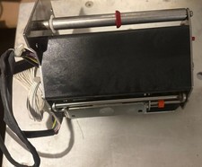 Stampa bizerba 7000 con - stampa,