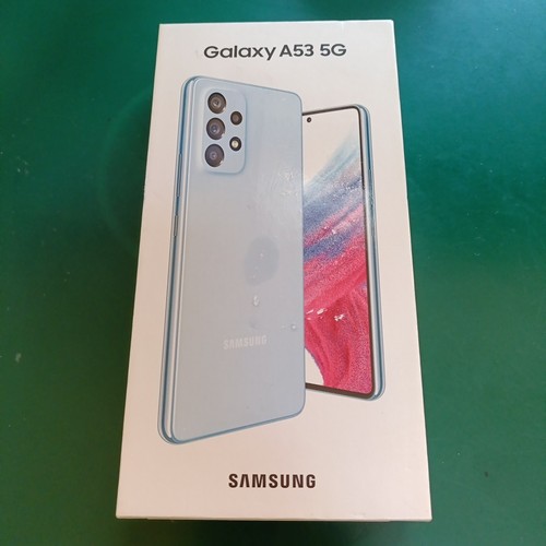 Scatola scatolo box - scatolo, samsung