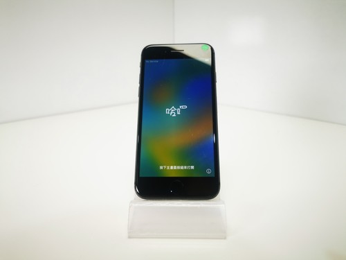 Smartphone apple iphone - iphone, 64