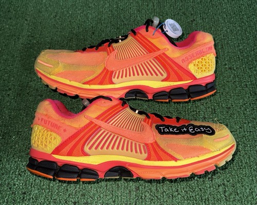 Taglia nike air zoom - taglia,